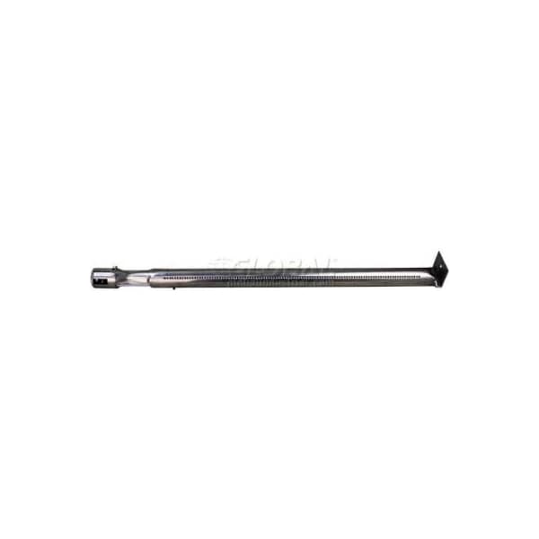Burner Assembly For Southbend, SOU1182762